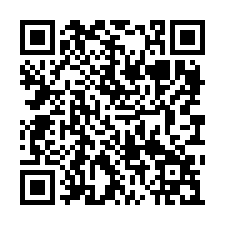 大樹工業廠房租-QR CODE
