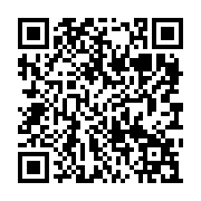 大寮萬丹大坪數廠房出租-QR CODE