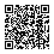 燕巢近國一交流道客場登廠房租-QR CODE