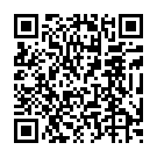 大社15米路上廠房租-QR CODE