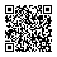 屏東市工業廠房售-QR CODE