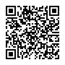 燕巢近國道大坪數廠房出租-QR CODE
