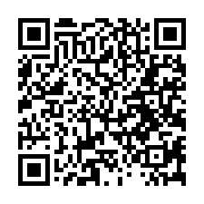 鳥松双天車廠房售-QR CODE