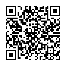 鳥松可短租廠房-QR CODE