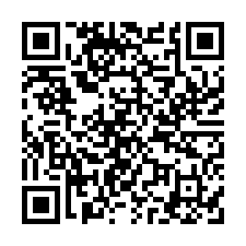 大社全新廠房售-QR CODE