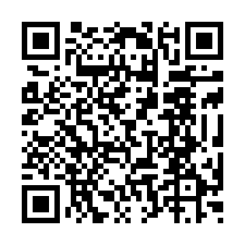 永康甲工廠房誠售-QR CODE