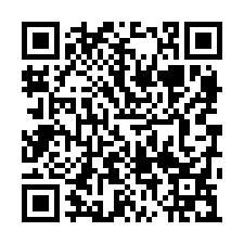近國10仁武交流道廠房租-QR CODE