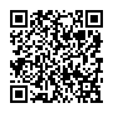 仁武近交流道廠房出租-QR CODE