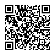 大發工可廠登天車廠房租-QR CODE
