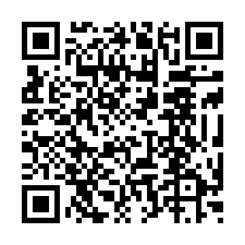 仁武10米路23米寬廠房售-QR CODE