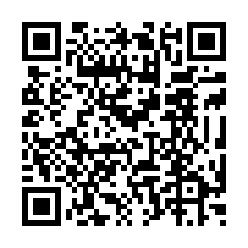 大寮大坪數甲工廠房售-QR CODE