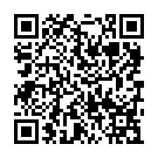 燕巢大高雄工業國廠房租-QR CODE