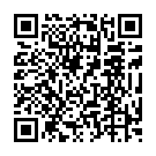 岡山可廠登天車廠房租-QR CODE