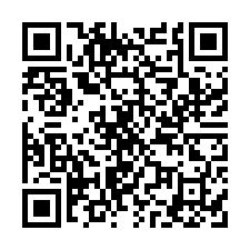 大寮光明路邊廠房出租-QR CODE