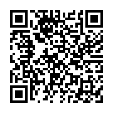 大寮88快速道路旁｜乙種工業廠房｜低總價｜雙天車*專約-QR CODE