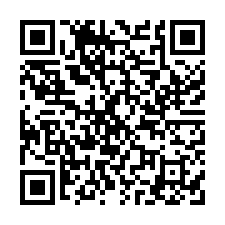 挑戰鳥松低單價稀有乙工廠房｜410坪｜3台天車｜40呎可進-QR CODE
