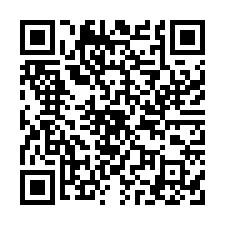 光明路一段｜三角窗店面廠房｜餐飲可｜人潮車潮強-QR CODE