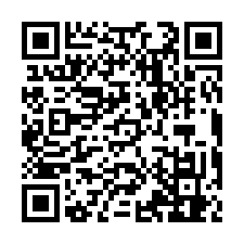 大寮三角窗｜12米路｜大面寬｜99馬｜附三台天車店面特登廠房-QR CODE