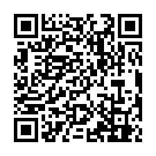 中安路附近小廠房出租｜42坪｜有天車｜適合倉庫/小加工-QR CODE
