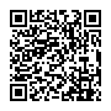 大寮110坪挑高廠房｜租3.6萬｜有小天車-QR CODE