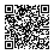 湖內480坪廠房｜租9.8萬｜附天車-QR CODE