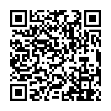 安定交流道20米路店面廠房｜800坪-QR CODE