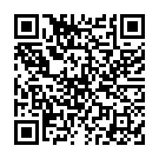 仁武🔥500坪大廠房｜40呎可進｜9米高｜大電｜近國1-QR CODE