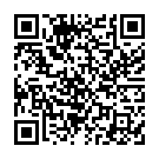 大寮低單價廠房🔥近和發工業區｜可進35噸｜投資自用首選-QR CODE