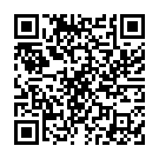 🔥近大發工業區｜105前腹地廠房｜可40呎｜大車好進出｜可-QR CODE