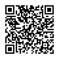 全新乙工RC廠房｜挑高5.6米｜可廠登｜近屏東市區高鐵-QR CODE