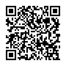 近88×國10｜大面寬廠房｜物流首選｜單價最便宜-QR CODE