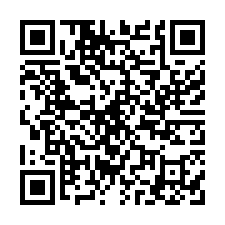安南全新倉庫｜14萬低租｜20呎可進｜先搶先贏🔥-QR CODE