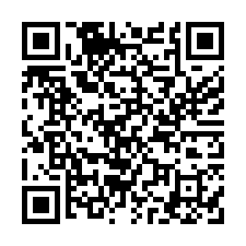 燕巢RC工業小廠房｜可廠登｜6.5萬｜20米路｜40呎可🔥-QR CODE