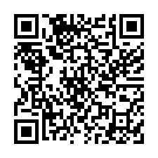 大寮近鳳山乙工RC透天廠住｜可廠登｜低總價｜外勞宿舍-QR CODE