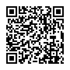 新營乙工天車廠房｜11米滴水｜40呎可達｜只要12.8萬/坪-QR CODE
