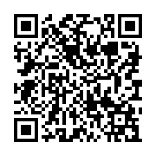 大社全新挑高廠房｜近仁武交流道｜近日月光｜有自來水-QR CODE