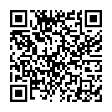 【岡山乙工天車廠房】近交流道｜40呎貨櫃可達｜超低單價21萬-QR CODE