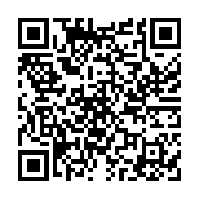 【燕巢乙工廠房】近市區｜附辦公室｜大路邊可廠登-QR CODE