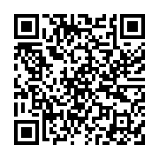 🔥 近大發｜20噸天車｜下交流道3分鐘｜大路邊-QR CODE