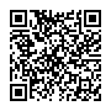 🔥近大發工業區｜全新合法甲工廠房｜1698坪｜15米大路-QR CODE