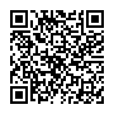 🔥近88×台29｜低總價668萬廠房｜挑高8.3米｜自用佳-QR CODE