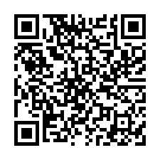 🔥鳳山近台1線乙工廠房｜挑高9米｜雙天車｜自用首選-QR CODE
