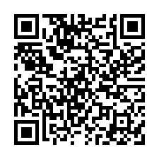 🔥近大發｜99馬電力｜挑高11米廠房｜20噸天車｜聯結車可-QR CODE