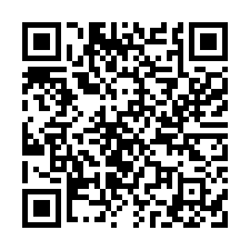 萬丹近88交流道小廠房｜80坪｜9米挑高｜聯結車可達-QR CODE
