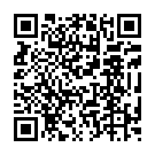 大寮天車廠房｜72坪｜租3.3萬｜9米挑高｜35噸車-QR CODE