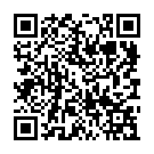 大寮99碼大電天車廠房｜520坪｜雙天車｜可40呎貨櫃-QR CODE