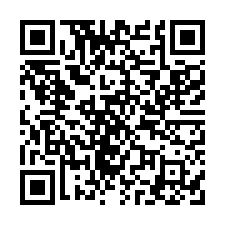 岡山乙工廠房｜低於周邊成交行情｜可廠登｜2450萬-QR CODE