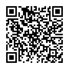 鳥松近國七｜78米霸氣大面寬廠房｜35噸大車可達-QR CODE