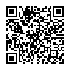 橋頭重劃區｜517.41坪大面寬廠房｜近市區好規劃-QR CODE