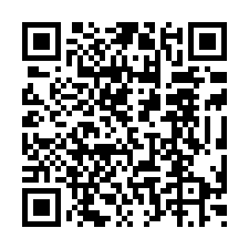 屏東市丁建廠房｜百坪低總價｜臨12米路大車好進出-QR CODE